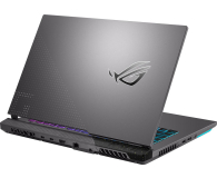 ASUS ROG Strix G15 R7-6800H/16GB/512 RTX3050 144Hz - 724487 - zdjęcie 7